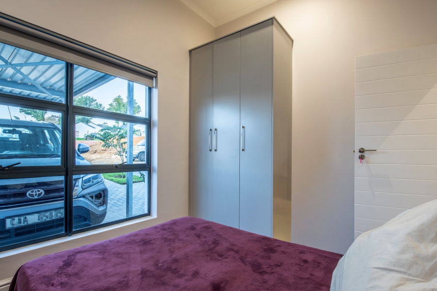 3 Bedroom Property for Sale in Verdeau Lifestyle Estate Western Cape